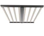 Topsung strips dimmable fullspectrum growing 1000 watt led grow light for indoor