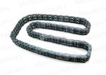 83 - 88 Nissan D21 720 Pathfinder Van 2.4L Z24 Z24I SOHC 8V Timing Chain Kit
