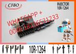 common rail injector 166-0149 187-6549 10R-1264 161-1785 0R-9530 166-0149 10R