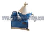 Diesel Engines Power Station Equipment For Generating Station
