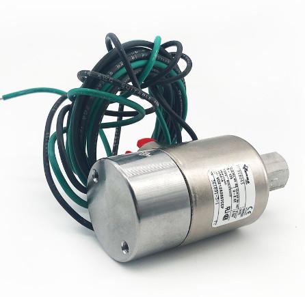 Gardner Denver 91B80 Solenoid Valve High Quality Industrial Air Compressor Spare