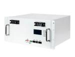 51.2V Storage Lifepo4 Battery Bms System Lithium Ion Batteries Rechargeable