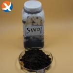 Selectivity Collector For Oxidized Ores Steel Drums Packaging Options Collector