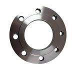 1.0549 STEEL Forged Wn Flanges S355NLH En 10219 Flanges So Flange Alloy Steel