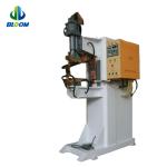 Innovative Resistance Spot Welding Machine For Automotive And Electronic