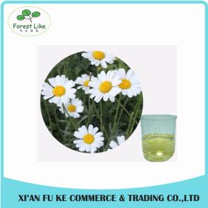 Wholesale High Quality Pyrethrum Extract 25 %-50 % Pyrethrin Oil from china suppliers