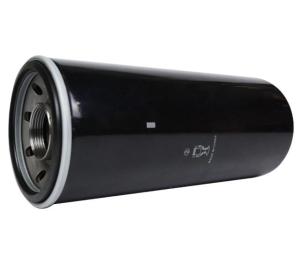 Wholesale 2054-1231-00 from china suppliers