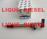 SIEMENS VDO Common Rail Injector BK2Q-9K546-AG / BK2Q9K546AG / A2C59517051 /