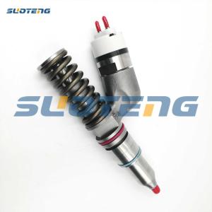 Wholesale 10R-1273 10R1273 Diesel Fuel Injector for C15 Engine from china suppliers