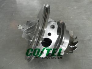 Wholesale Turbo core CT16 17201-30080 for Toyota Hiace 2.5 D4D Land Cruiser Engine 2KD-FTV WATER COOL from china suppliers