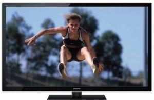 Wholesale Panasonic VIERA TC-L47E50 47-Inch 1080p 60Hz Full HD IPS LED-LCD TV Price from china suppliers