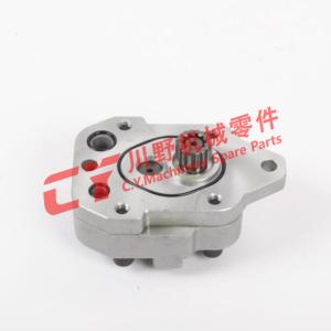 Wholesale 59362 A8V55 CW A8V55 A8V59 A8V80 A8V86 A8V107 Gear Pumps from china suppliers