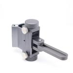 OEM Bracket Small Parts Aluminum Parts CNC Machining Hook