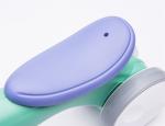 2022 Plastic Baby Stroller Toys Baby Balance Car Ride On Car for Kids 3 in 1