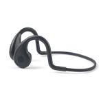 Bone Conduction Wireless Earphones Open Ear Bluetooth Sport Headphones Sweat