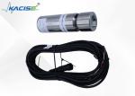 KWS101 Eco - efficient Water Quality Monitor