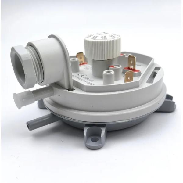 Dwyer Differential Pressure Switch ADPS-03-2-N/ADPS-05-2-N Filter Air 20-5000PA Range Controls 5000PA Pressure Switches