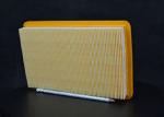 OEM A979 LX745 LA-1026 PU Hyundai Air Filter 154098172710