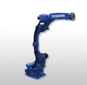 Wholesale Picture Color Automatic Motor with Online Support After Warranty Service from china suppliers