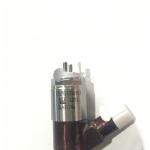 High quality C6.6 C4.4 2645A746 fuel injector 320-0677 3200677 for E323D E320D