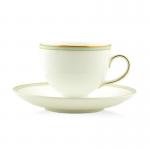 tea cup&saucer for export with higher cost performance made in china