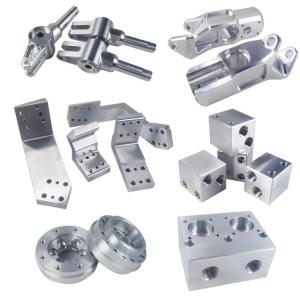 Wholesale CNC Laser Cutting Services Machining 316l Stainless Steel Cnc Precision Parts from china suppliers