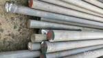 M2 D2 D3 A2 410 P20 H13 S1 S7 52100 Bar Carbon Steel Bright Bar