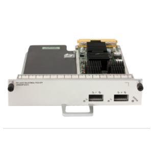 Wholesale CR5DLPUF517E 03055189 LPUF-51-E Flexible Card Line Processing Unit(LPUF-51,2 sub-slots) E from china suppliers