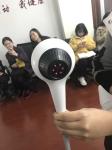 New Arrival!!! Cavitation Focused RF Wrinkle Removal Skin Tightening Face Lift