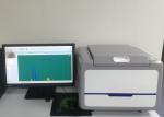 XRF Metal Analyzer X Ray Gold Tester / Spectrometers for Gold , Silver ,