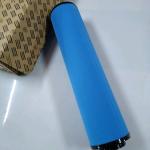 2258290139 Filter Element for Industrial Screw Air Compressor Spare Parts