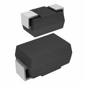 Wholesale S100W_R1_00001 from china suppliers
