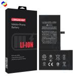 Wholesale Mobile Phone Lithium Ion Polymer Battery For Iphone Xs Max Battery