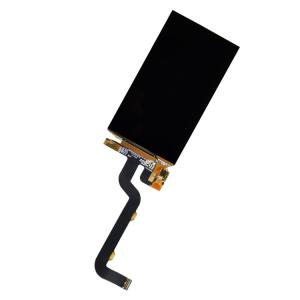 Wholesale MIPI AMOLED Display Module, 350 Cd/M2 1080x1920 Resolution , 5.5 Inch Oled Touch Display from china suppliers