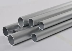 Wholesale 5A06O 5A06(LF6) AMr6 1560 Aluminum Alloys Aerospace Conduit from china suppliers