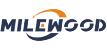 China Shenzhen Milewood Technology Co., Ltd. logo