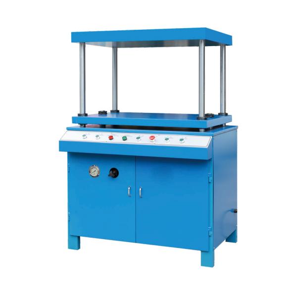 Maximum Pressing Height 500mm Ancillary Machine HXTP650 for Industrial