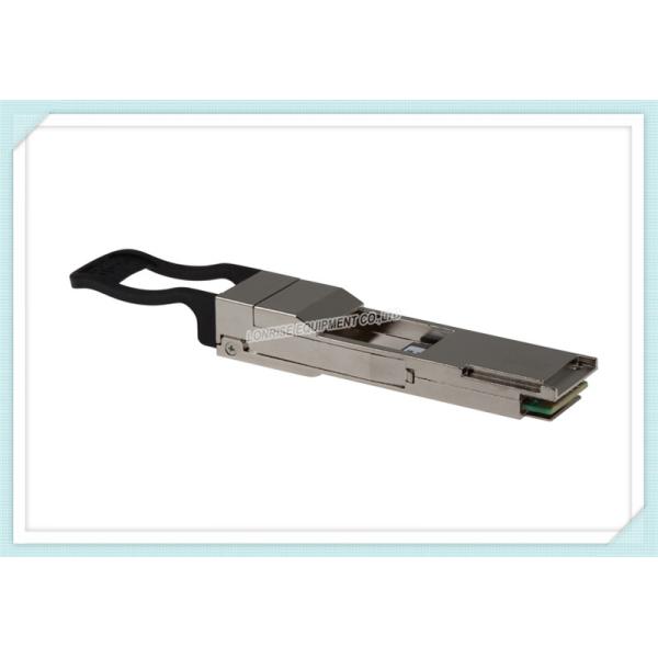 QSFP-SFP10G 40G Cisco CVR-QSFP-SFP10G 40G QSFP+ To 10G SFP+ Adapter Converter Module