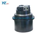 Excavator SK200-3 Kobelco Final Drive YN15V00011F1 YN15V00017F1 YN53D00008F1