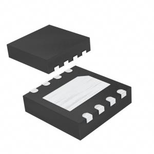 Wholesale MAX13047EETA+T from china suppliers