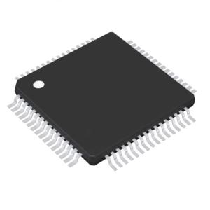Wholesale TL16C750PM from china suppliers