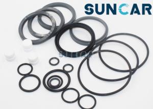 Wholesale SB-30 Hydraulic Breaker Seal Kit Fit For Soosan SB30 Excavator Seal Repair Kit from china suppliers