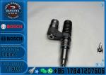 High Quality Diesel Fuel Injector 0414702016 0414702025 For VOLVO PENTA D12D-A