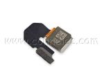 Iphone 6S repair back camera, back camera for Iphone 6S, repair parts for Iphone