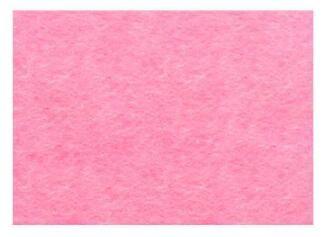 4x8 Acoustic Felt Wall Panels Interior Flame Retardant High Density Acoustic