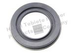SINO HOWO Differential Oil Seal88*142*20mm. Double Lip Oil Seal High Speed