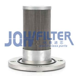 Wholesale Hydraulic Oil Suction Filter Jp9917 Sh60780 4331922 Th-6717 Y-8130 Hy-90827 For Zx50u Zx55 Pc60 from china suppliers