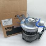 Diesel Engine Parts Excavator Turbocharger 4029184 Turbo For Engine 6CTA