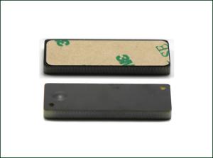 Wholesale Tool Management RFID Anti Metal Labels , Waterproof RFID Tags Durable Materials from china suppliers