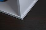 Metal Color View Light Booth Color Assessment Cabinet 5 Lights Steel Plate With